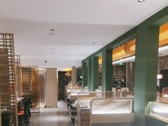 -湘轩·土菜研究院(光大店)
