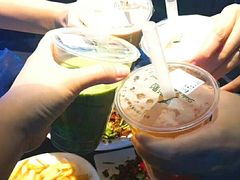 -温莎KTV(珠江路店)