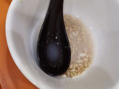 -杜记甜食(大众巷店)