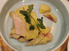 -上海安亭别墅花园酒店