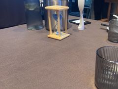 -老湘亲·品鉴湘菜(蔡塘爱琴海店)