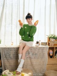 -瞳摄影写真旗舰店