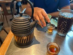 -潮界(凯德晶萃店)