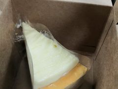 -星巴克臻选(南京江宁万达广场店)