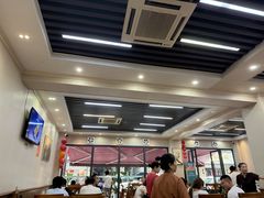 -贵州笋子鸡(米市街店)