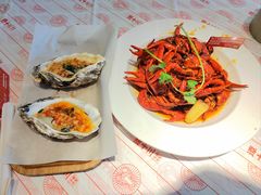-谭十三大排档·18年老字号(船山路总店)