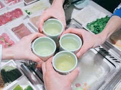 -野妹火锅(龙岗店)
