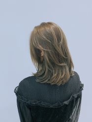 -P.STYLE派斯造型