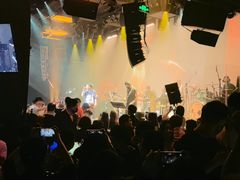 -KEZEE Music Live