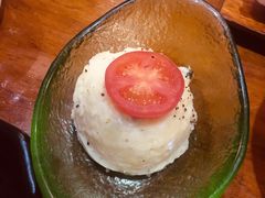 -千代武日本料理(开发区店)