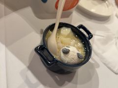 -眉州东坡(华联万柳店)