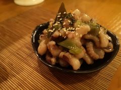 -昊·来了寿司(双楠2店)