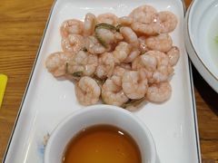 -百家鲜·杭帮菜