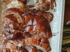 -妈妈传炖品(双林店)