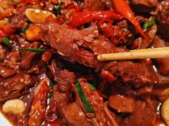 -小柴米·传统江西菜(万寿宫店)
