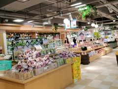 -恒生自动柜员机-荃湾广场一田百货(荃湾店)