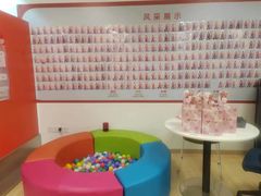 -苏州雏渐肥月嫂