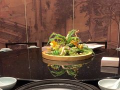 -景笙毋米粥底火锅(20年老字号)
