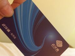 -覃肥叔桂林米粉(粮道街店)