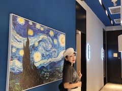 -野萃山·潮汕厚果汁(十亩地店)