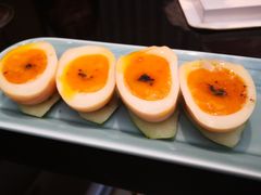 -夜上海(新天地店)