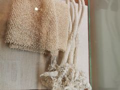 -璞真扎染博物馆