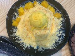 -冰冰酱(新都心店)