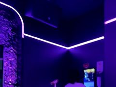 -星聚会KTV X Party(上海真如中海环宇城店)