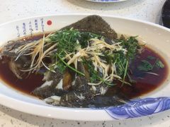 -前王院•巧克力海鲜市集餐厅(万平口店)