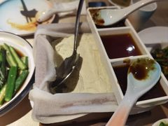 -观盐·盐帮菜(官园桥店)