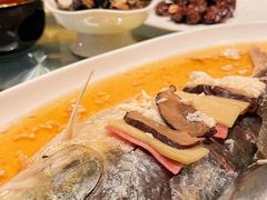 -老吉士(环贸iapm店)