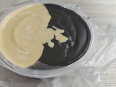 -鞠氏黑芝麻糊(水塔店)