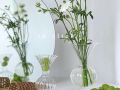 -满记甜品(水游城店)