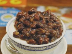-民信老铺(人民路店)