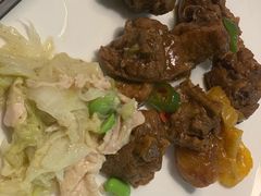 -虹桥机场国航贵宾室v8