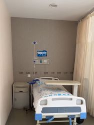 -上海首尔丽格医疗美容医院