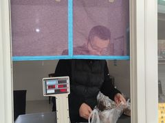 -济南孟家扒蹄店