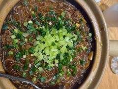 -紫光园·烤鸭(吕家营店)