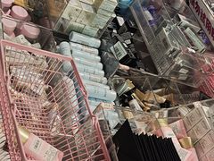 -苏宁极物(苏宁生活广场店)