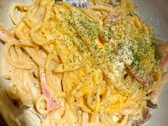 -桂马·日本料理·海胆·海鲜饭·酒场(民主广场店)