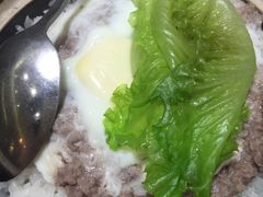 -甜蜜蜜港式茶餐厅(虹梅店)