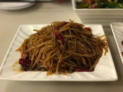 -嘉丰湘菜馆(芳群园店)