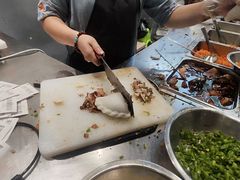 -台州嵌糕(广八路店)