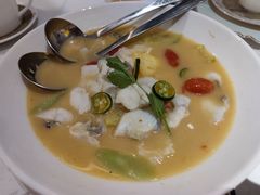 -闻见中国海南菜(K11店)