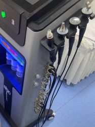 -海涛医疗美容·面部抗衰·注射美鼻