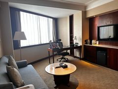 -上海神旺大酒店