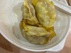 -蒋家桥饺面店(东关街店)