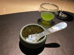 -泰安门Taian Table(镇宁路店)