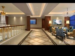 -南京医科大学友谊整形外科医院