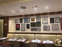 -东方饺子王(创始店)